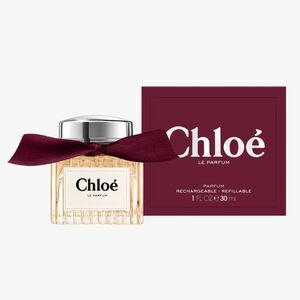 Chloé Le Parfum 1oz